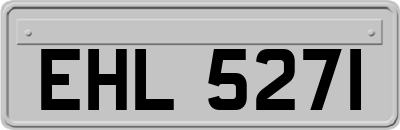 EHL5271