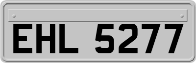 EHL5277
