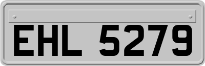 EHL5279