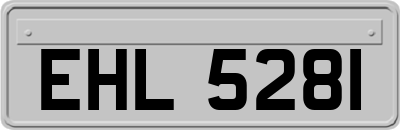 EHL5281
