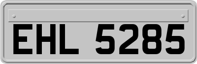 EHL5285