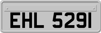 EHL5291