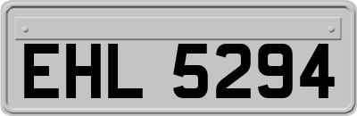 EHL5294