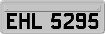 EHL5295