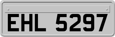 EHL5297