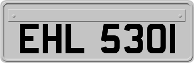 EHL5301
