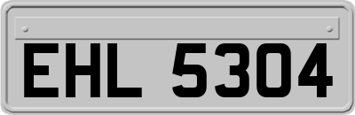 EHL5304