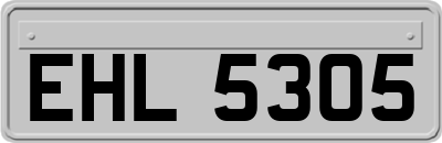 EHL5305