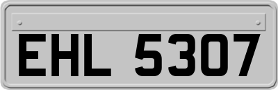 EHL5307