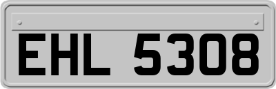 EHL5308