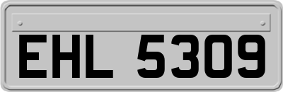 EHL5309