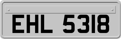EHL5318