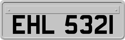 EHL5321