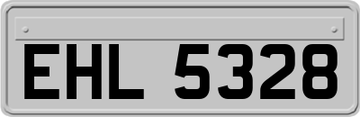 EHL5328
