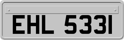 EHL5331