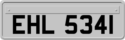 EHL5341