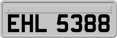 EHL5388