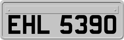 EHL5390