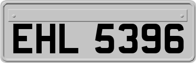 EHL5396