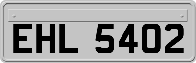 EHL5402