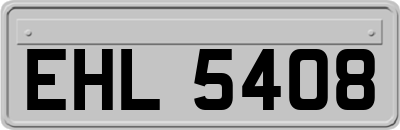 EHL5408