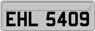 EHL5409