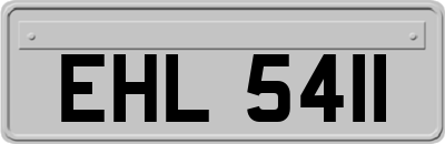 EHL5411