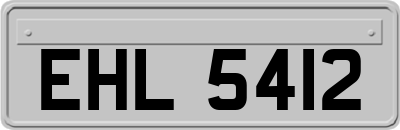 EHL5412