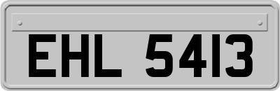 EHL5413