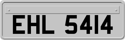 EHL5414