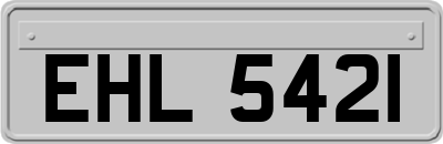 EHL5421
