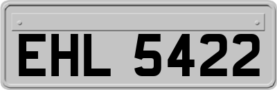 EHL5422