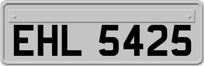 EHL5425