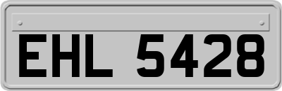 EHL5428