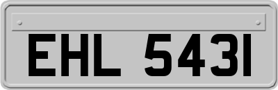 EHL5431