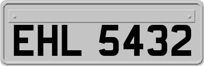 EHL5432
