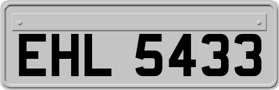 EHL5433