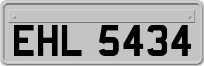 EHL5434