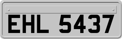 EHL5437