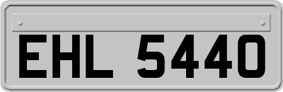 EHL5440