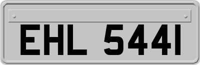 EHL5441