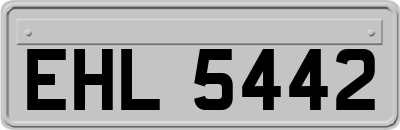 EHL5442