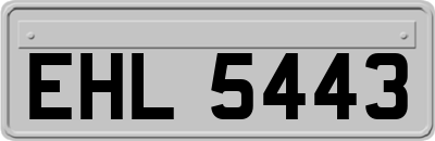 EHL5443
