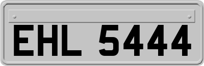 EHL5444