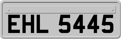EHL5445