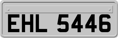 EHL5446