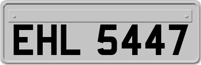 EHL5447