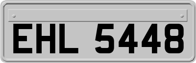 EHL5448