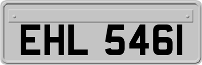 EHL5461