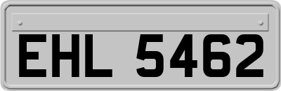EHL5462